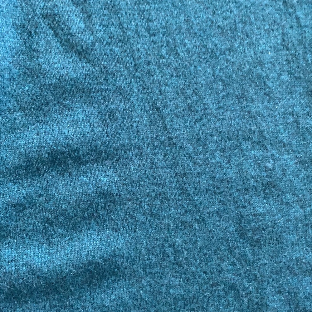 Anthropologie Emmeline Cashmere Joggers - Picture 9 of 9